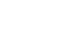 Logo Ingeniería y vivienda