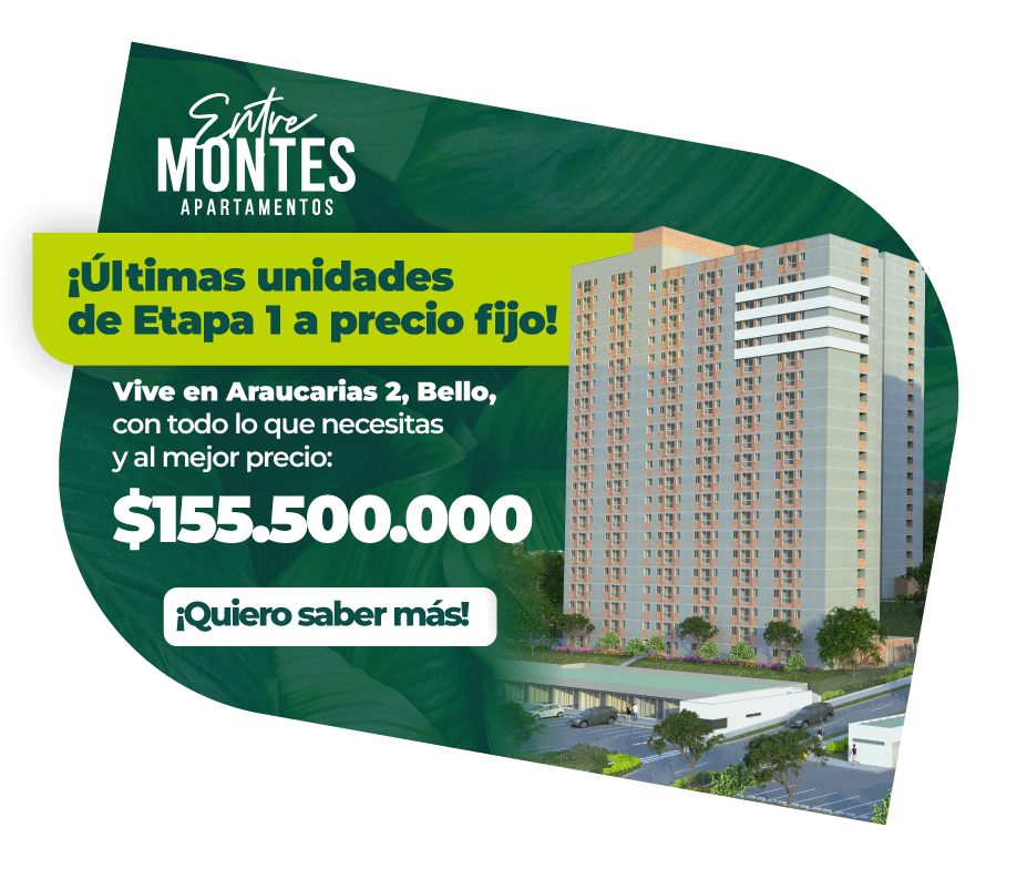 popup de entre montes