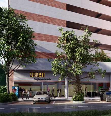 EXTERIOR INGRESO. 1